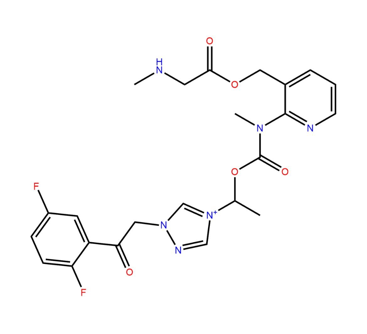 Cleanchem