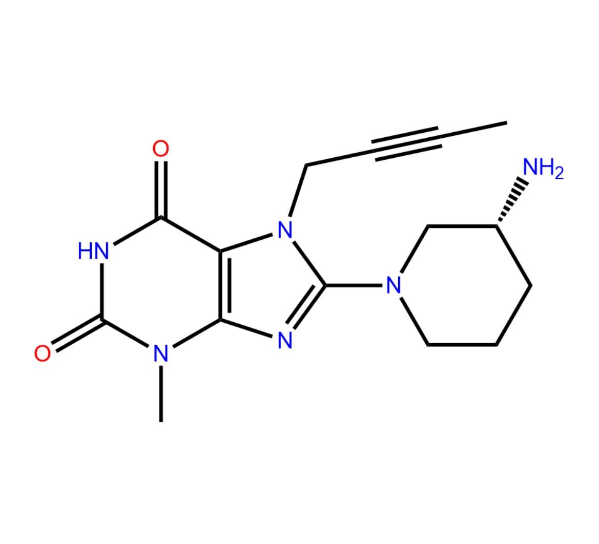 Cleanchem