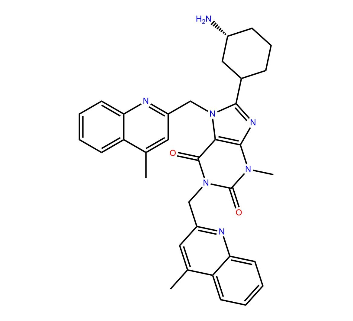 Cleanchem