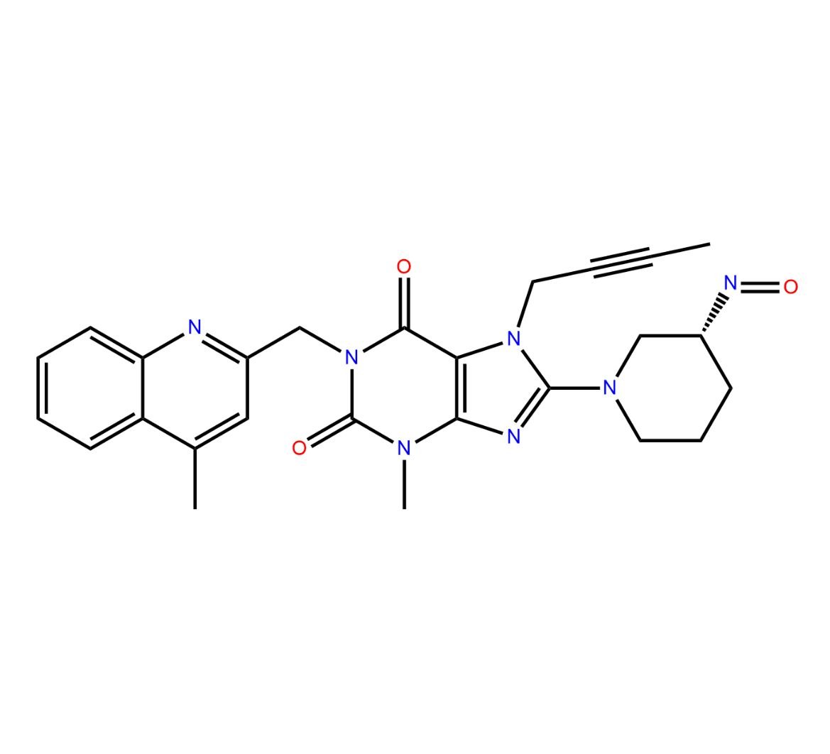 Cleanchem