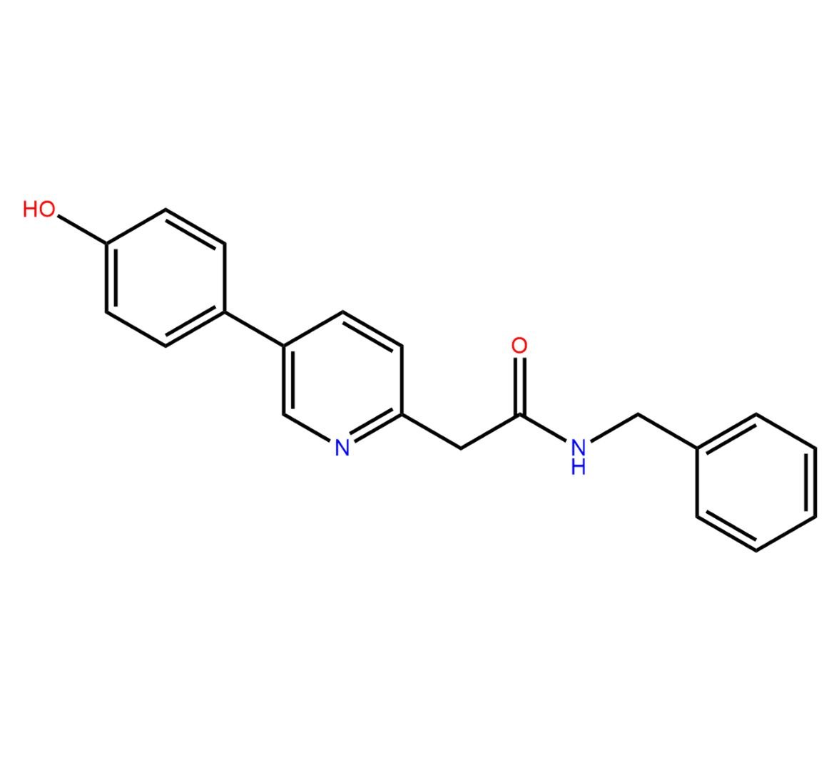 Cleanchem