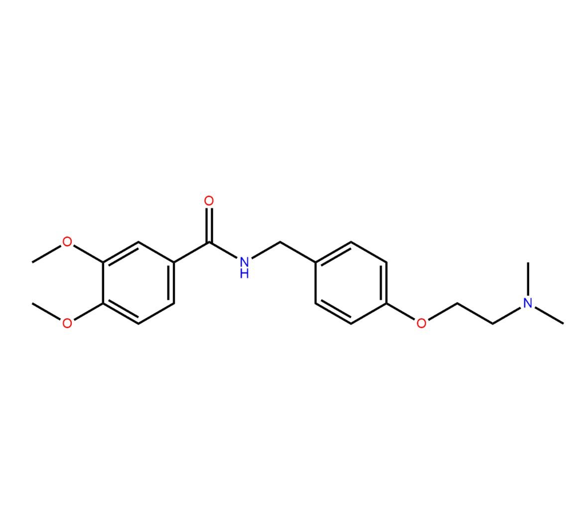 Cleanchem