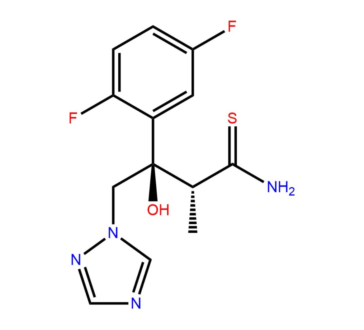 Cleanchem