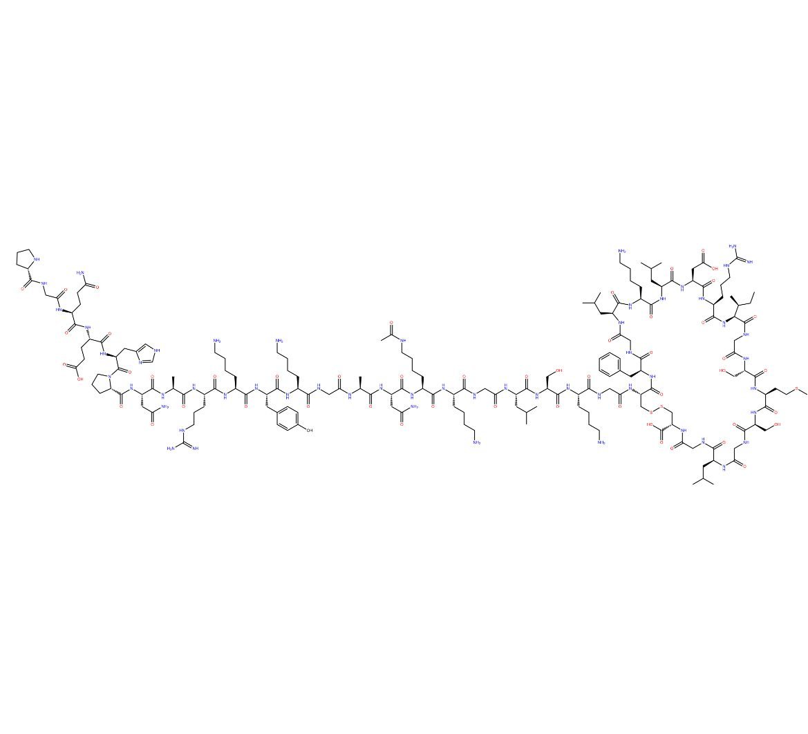 Cleanchem