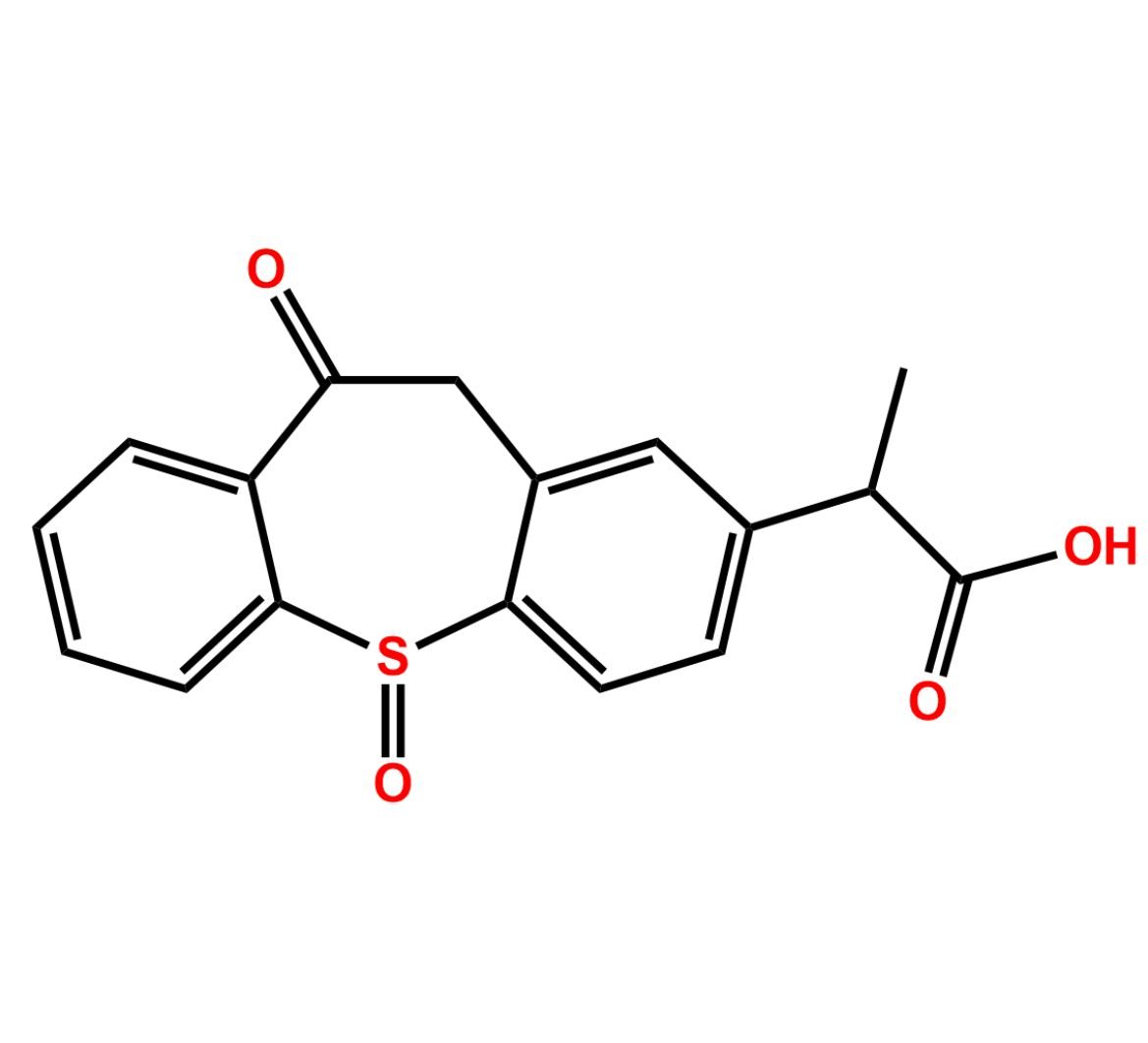 Cleanchem