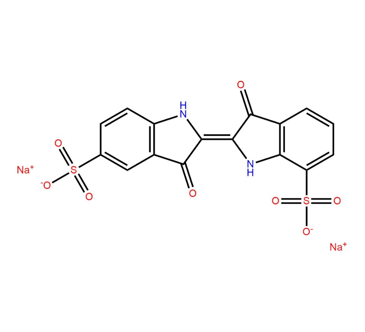 Cleanchem