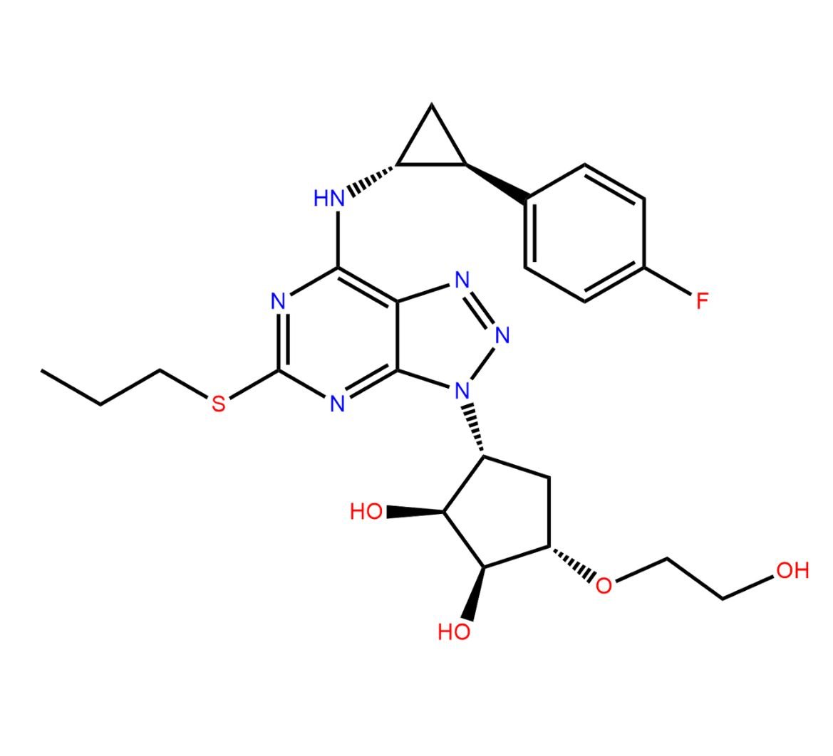 Cleanchem