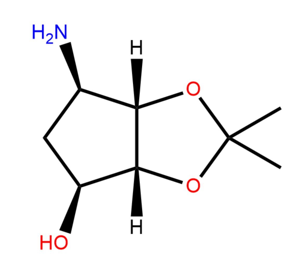 Cleanchem