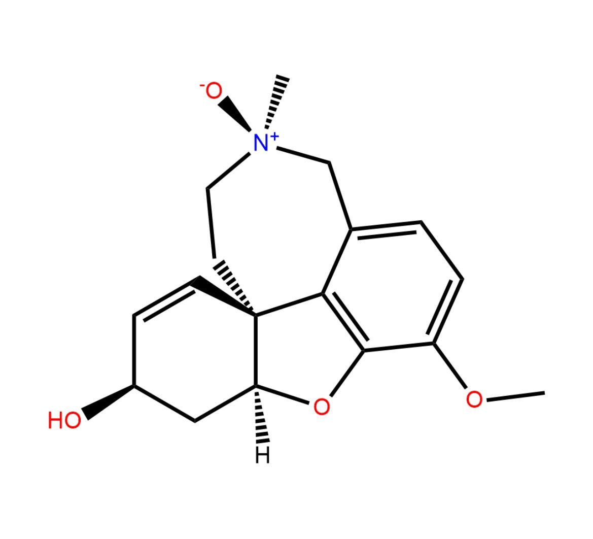 Cleanchem
