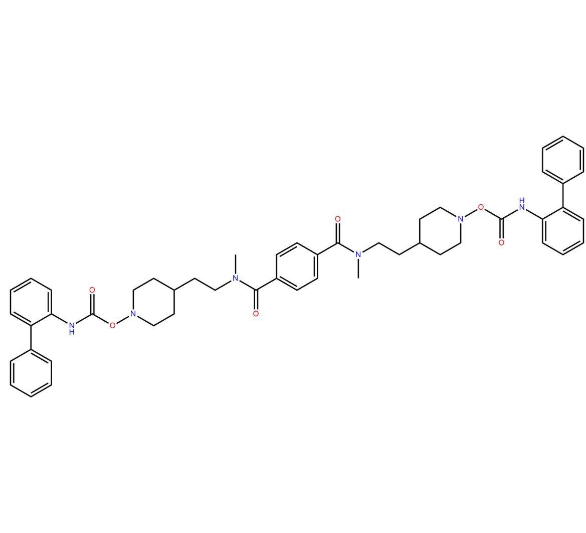 Cleanchem
