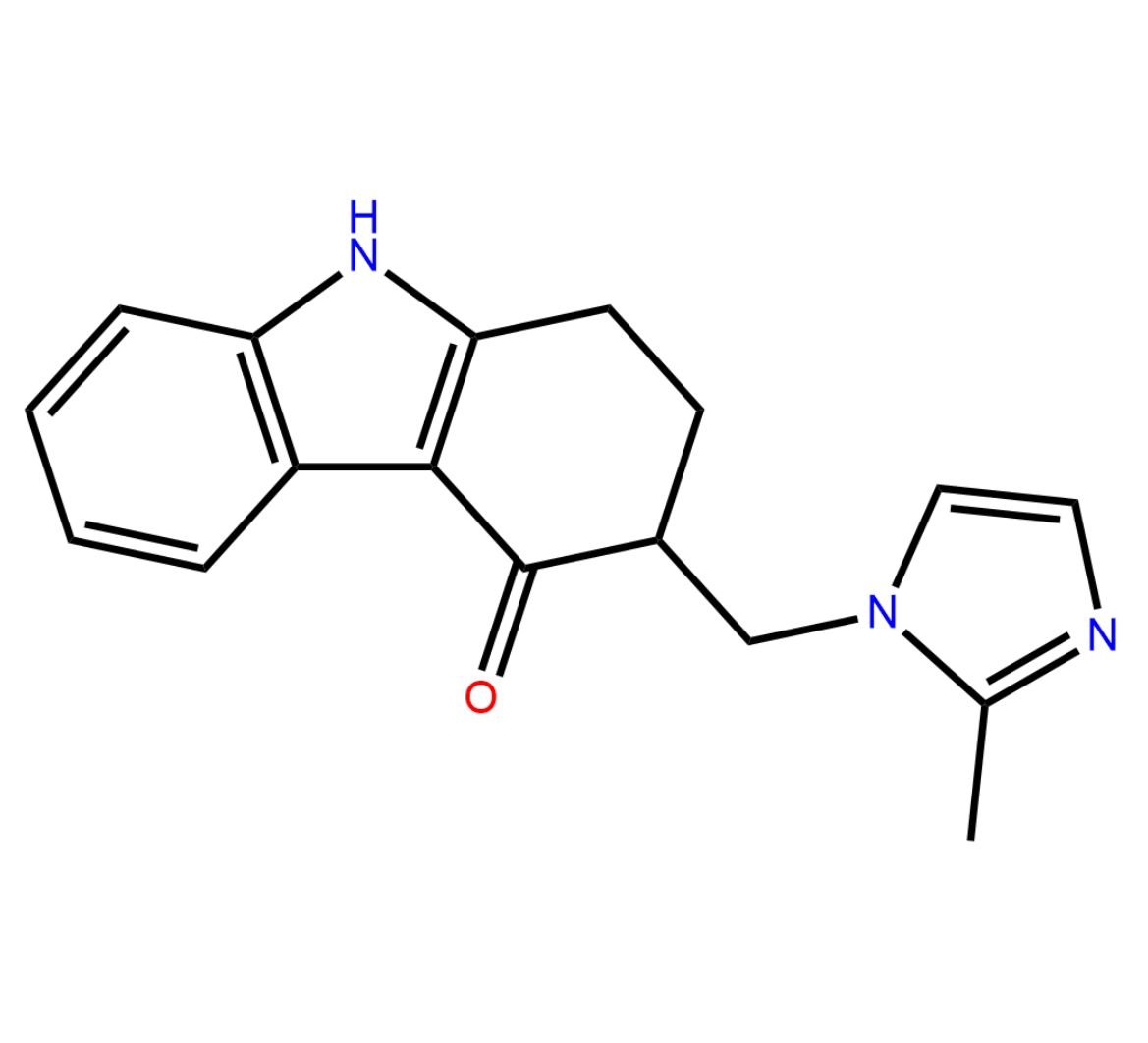 Cleanchem