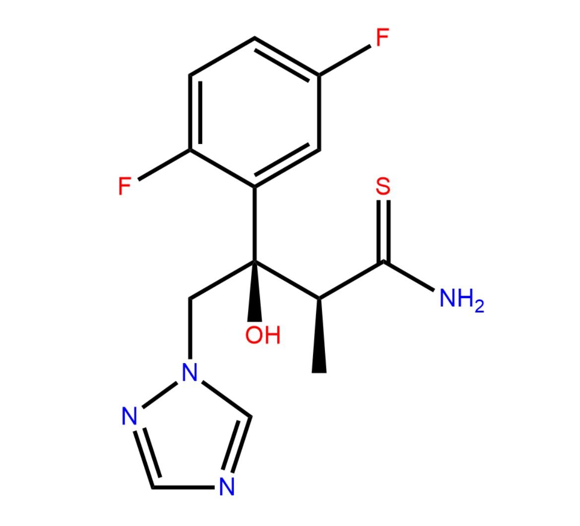 Cleanchem