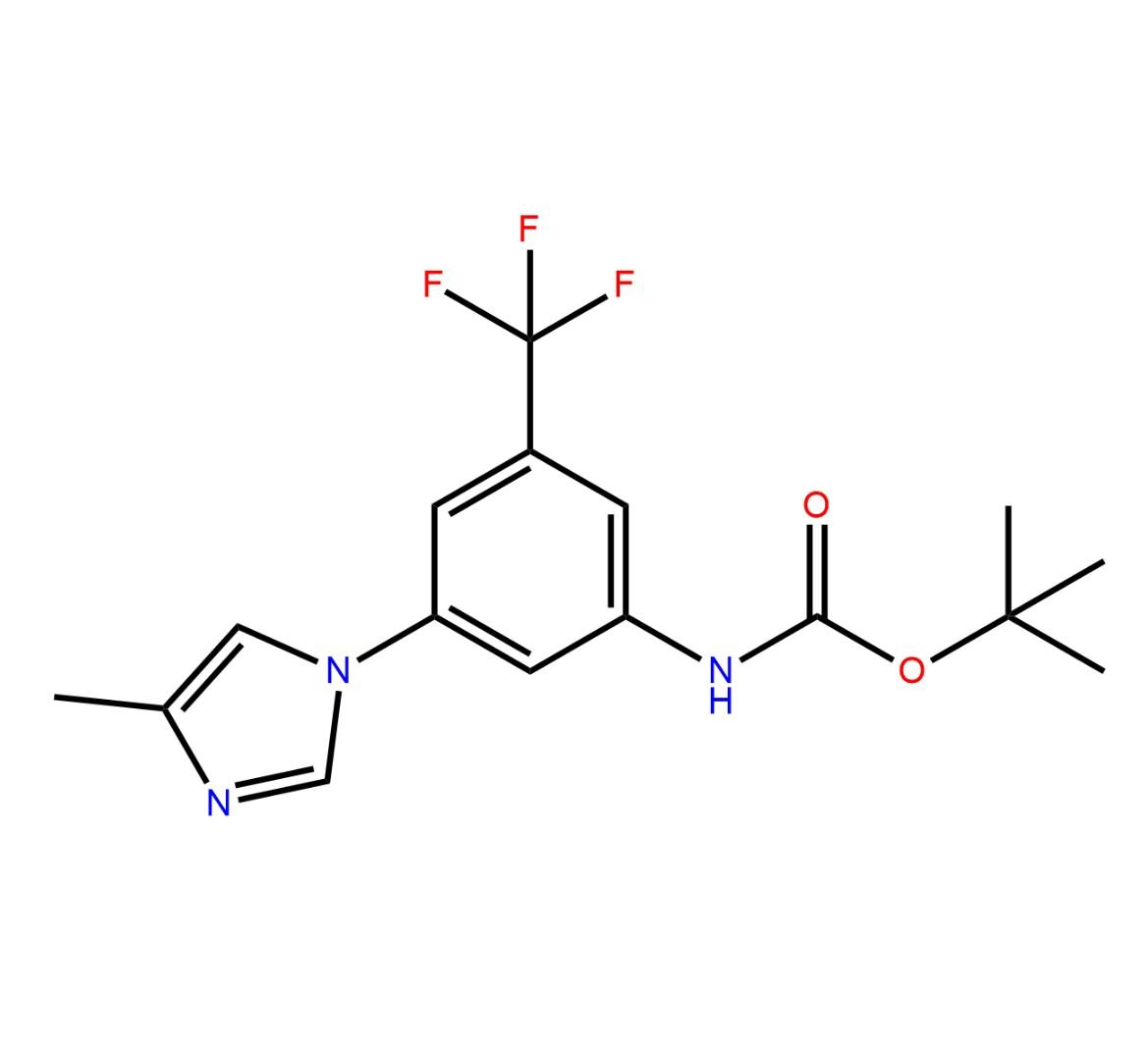 Cleanchem