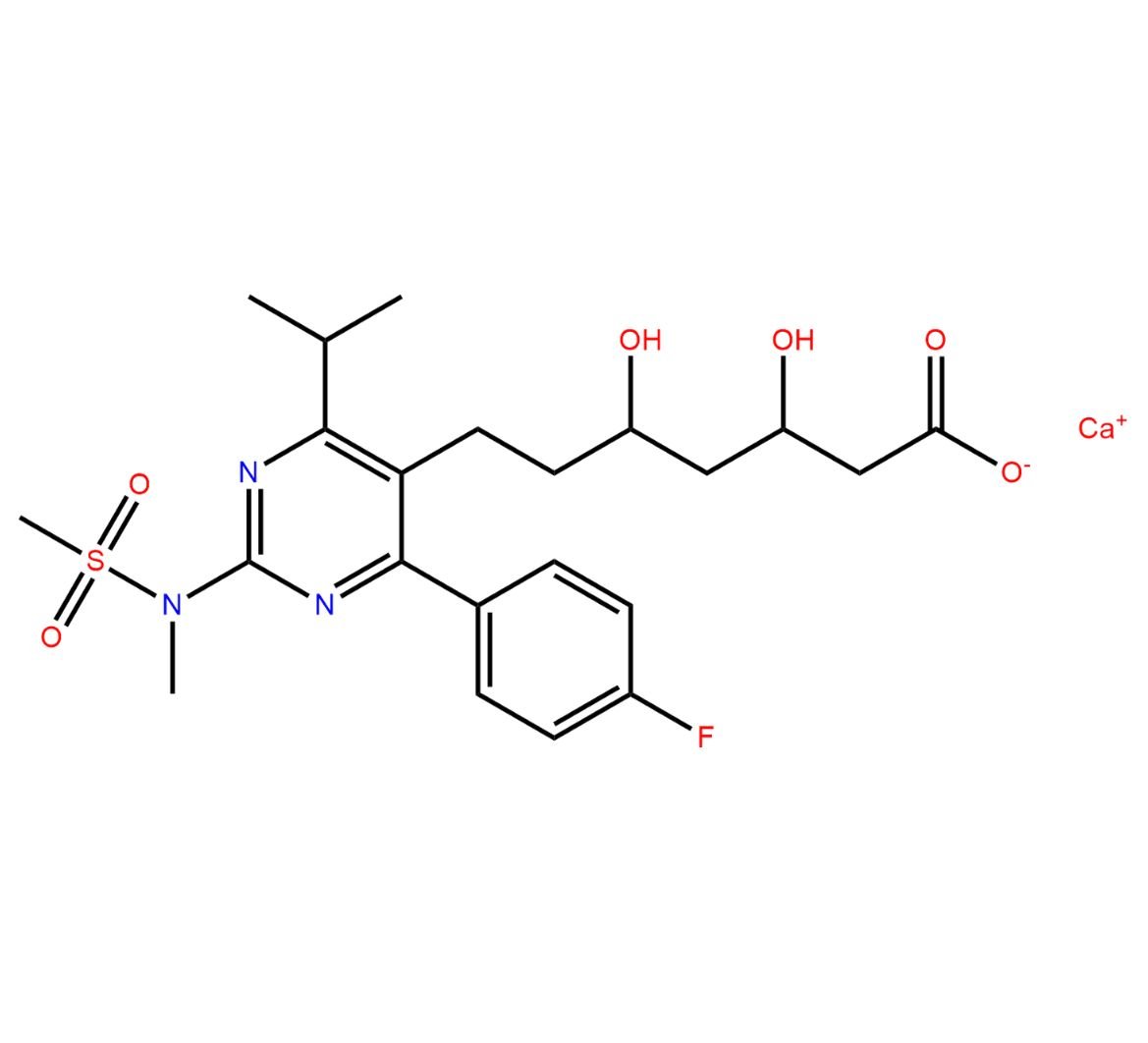 Cleanchem