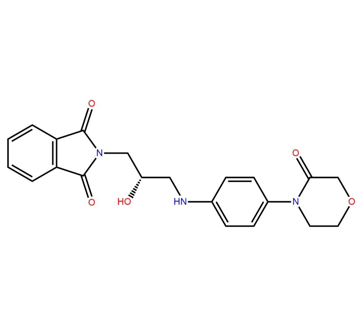 Cleanchem