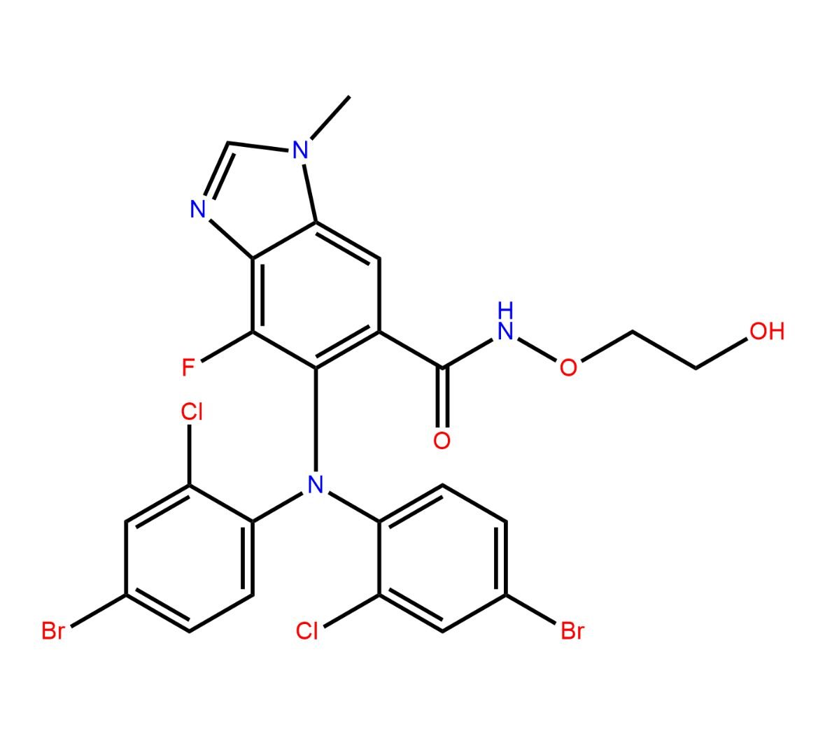 Cleanchem