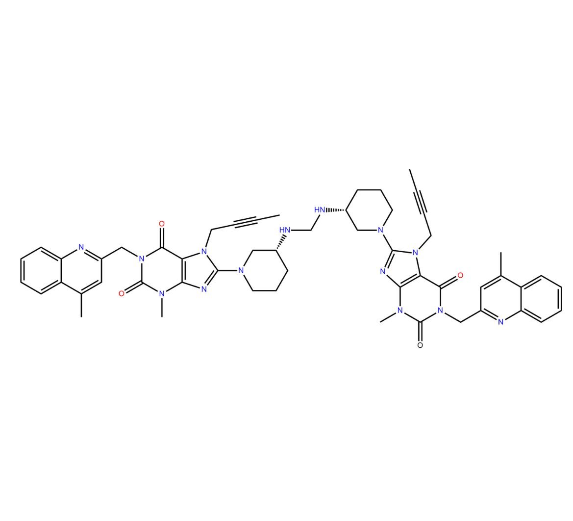 Cleanchem