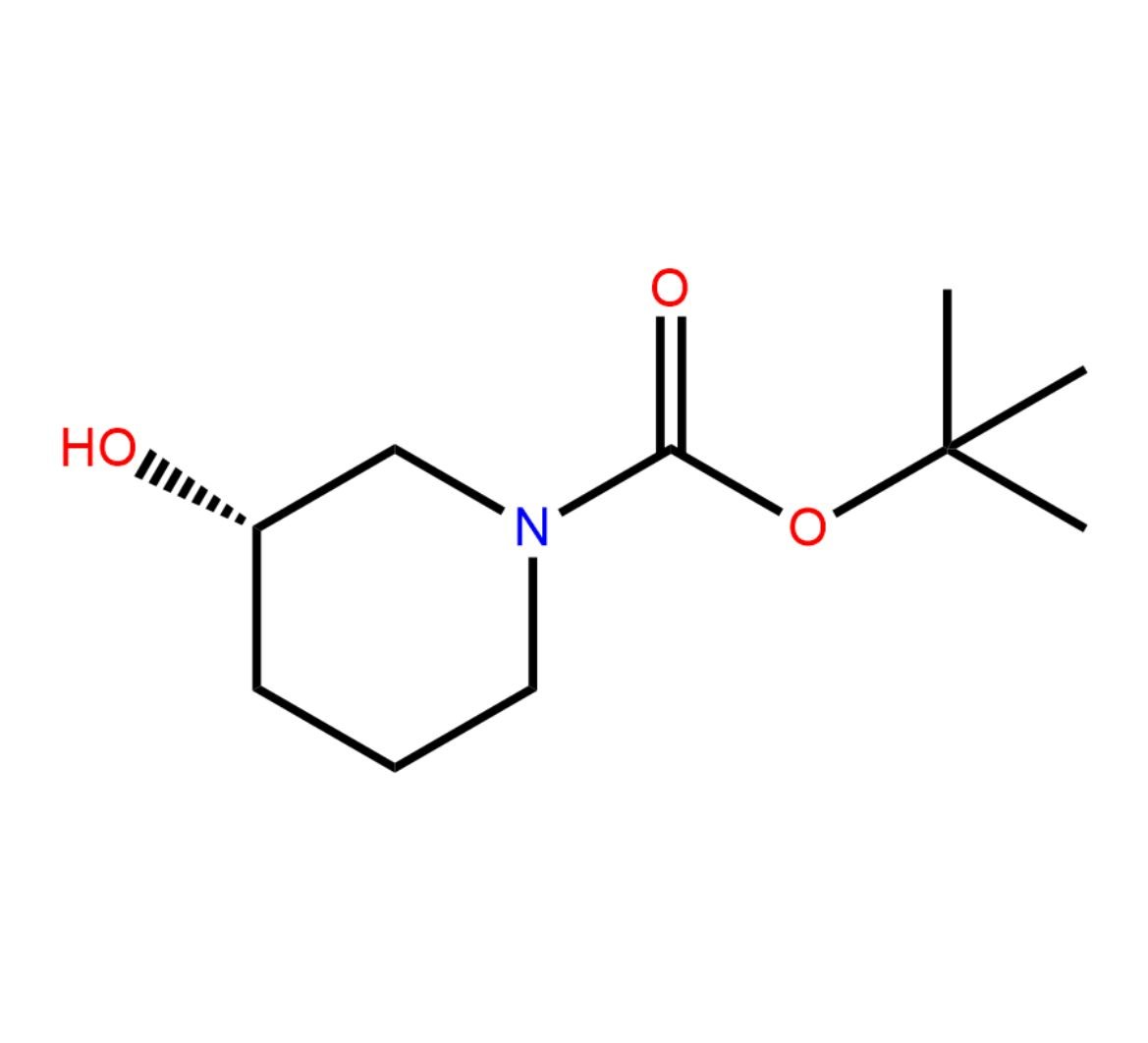 Cleanchem