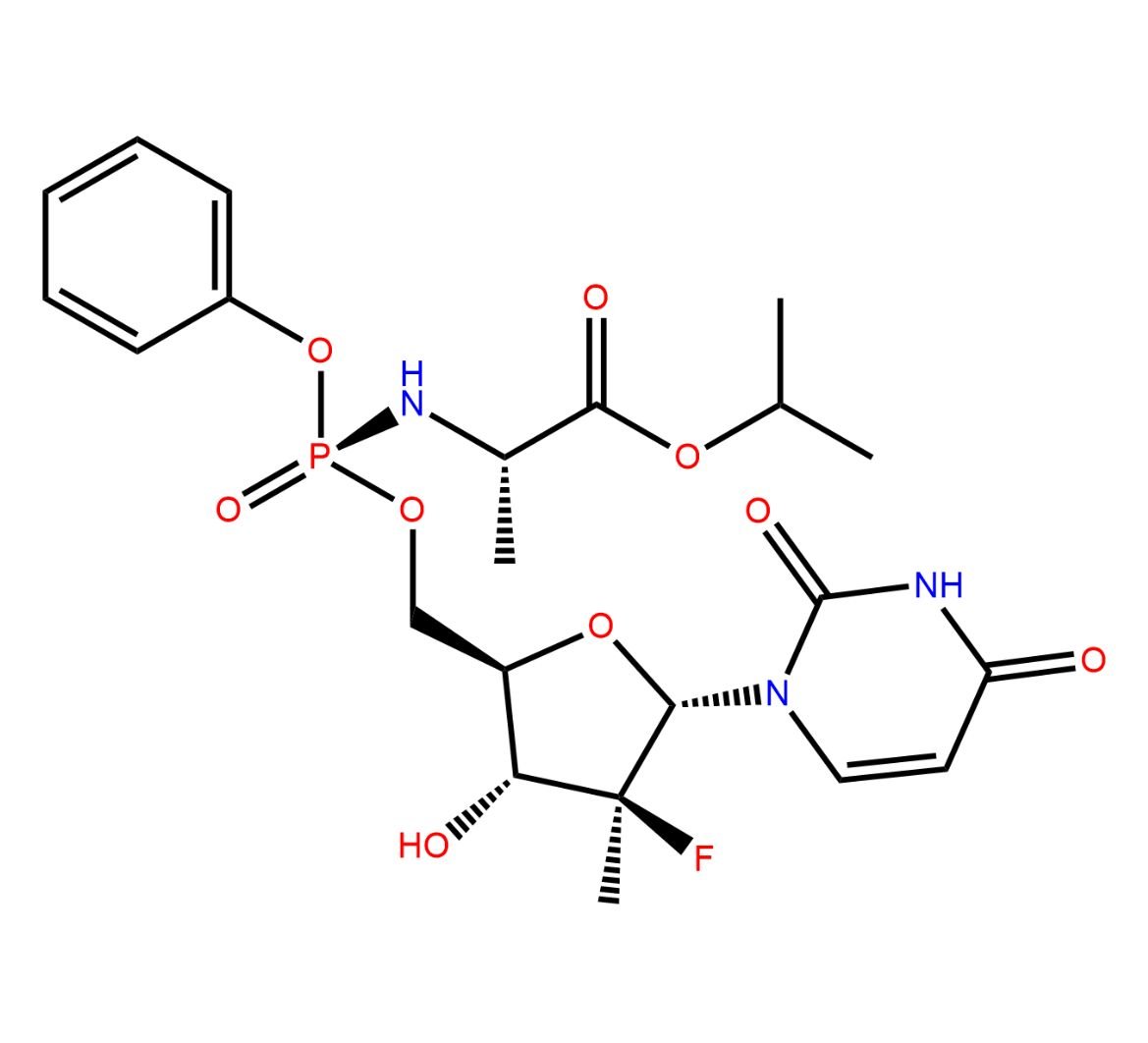 Cleanchem
