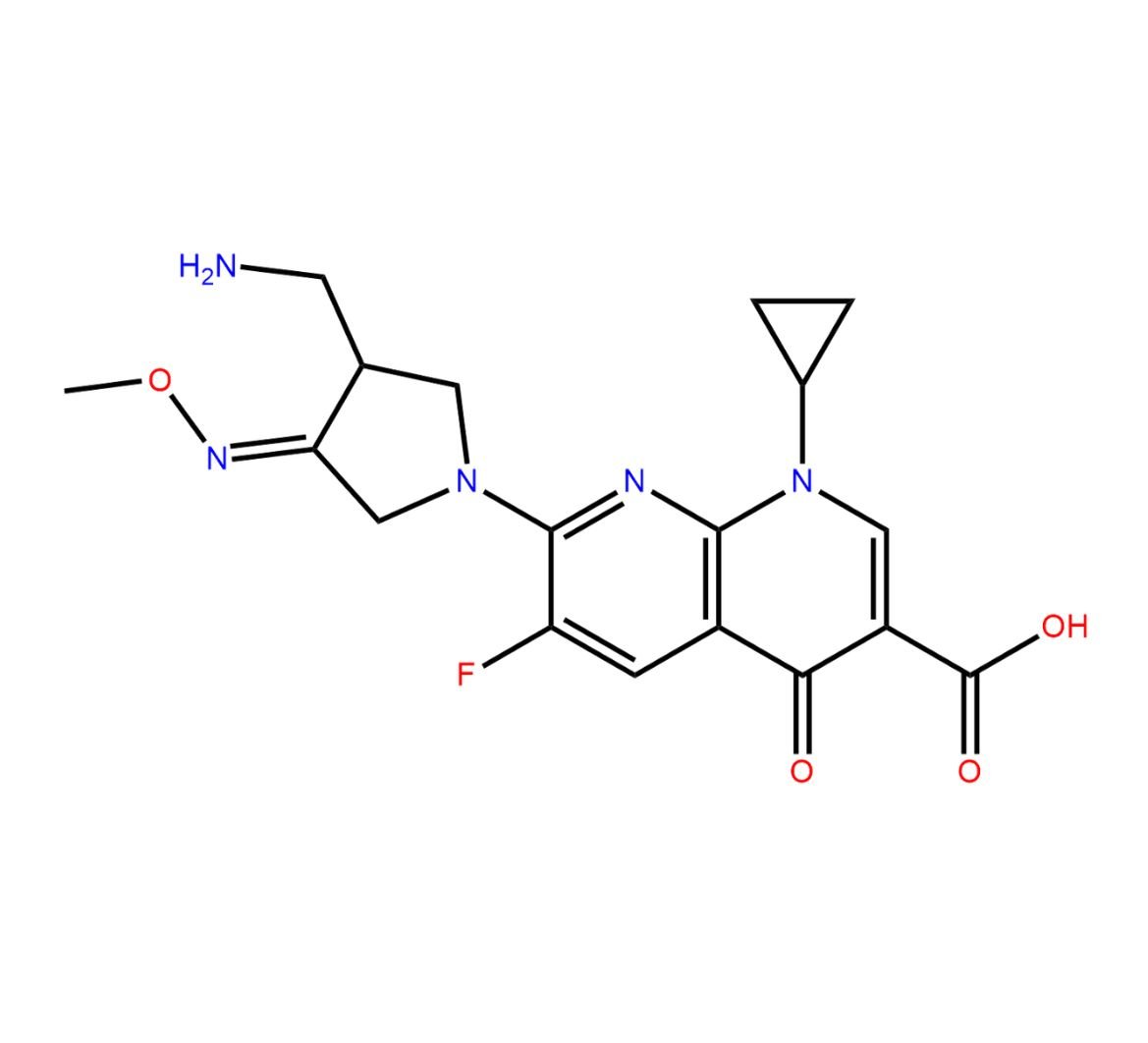 Cleanchem