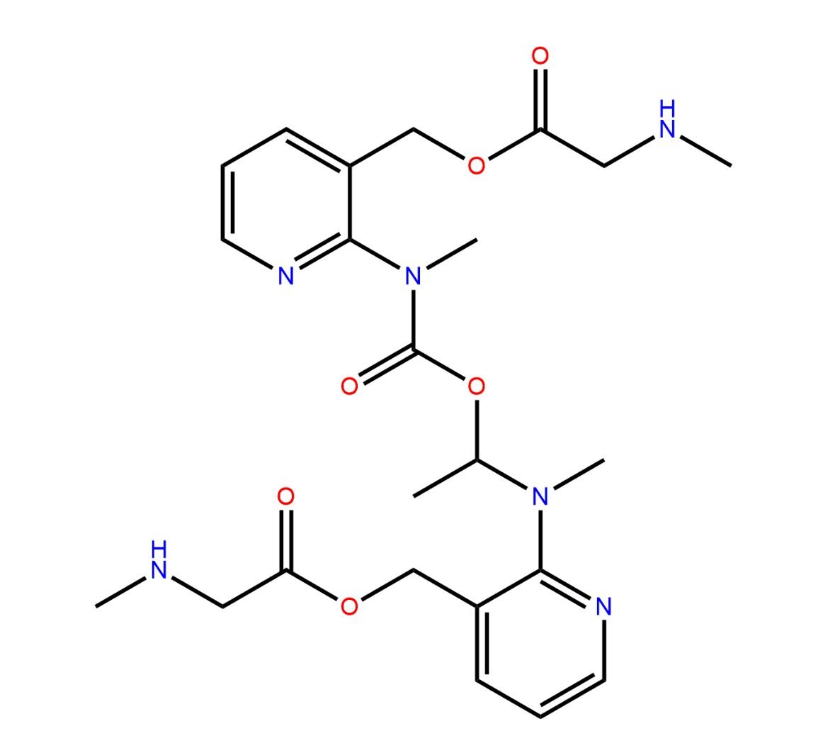 Cleanchem