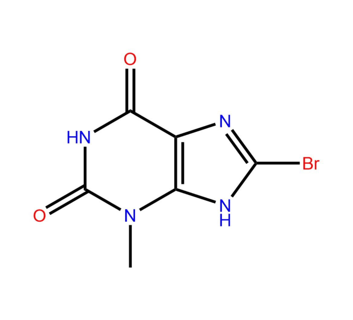 Cleanchem