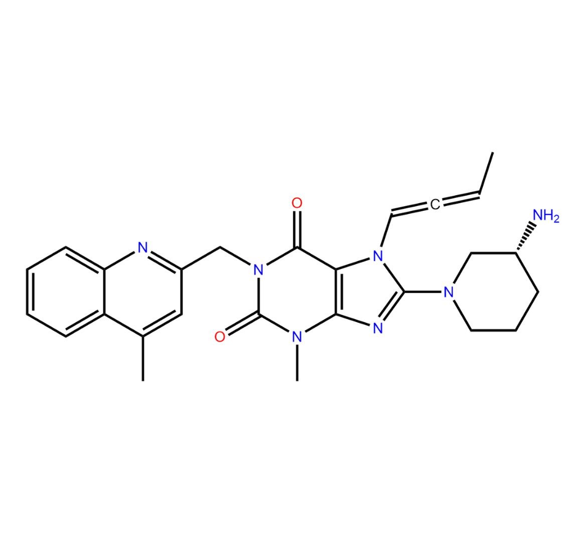 Cleanchem