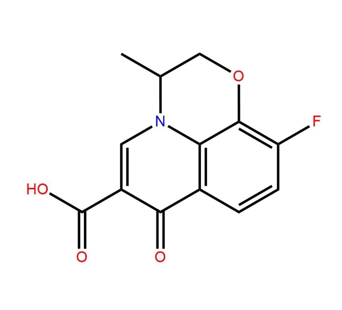 Cleanchem