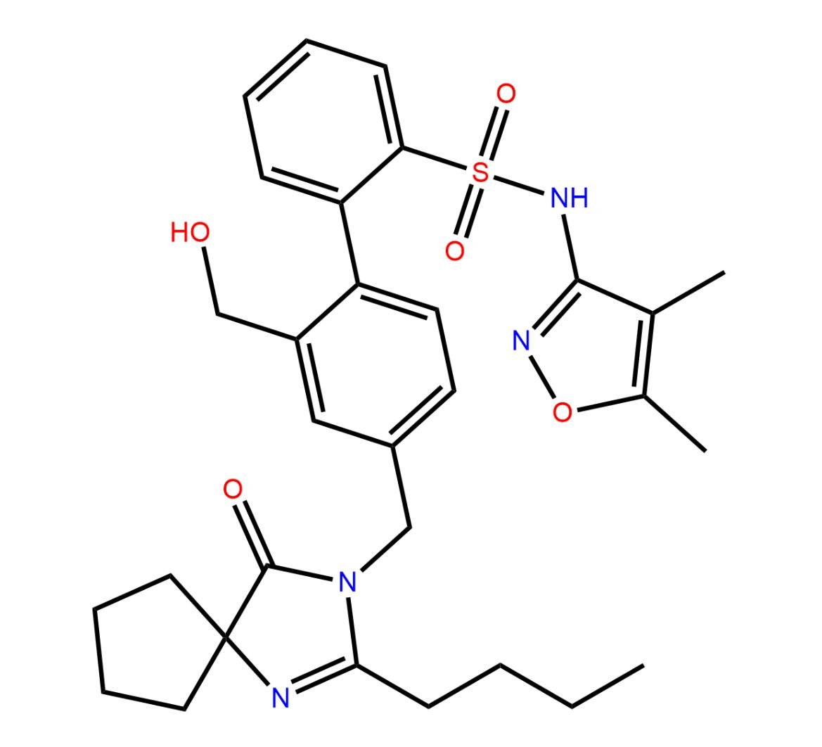Cleanchem