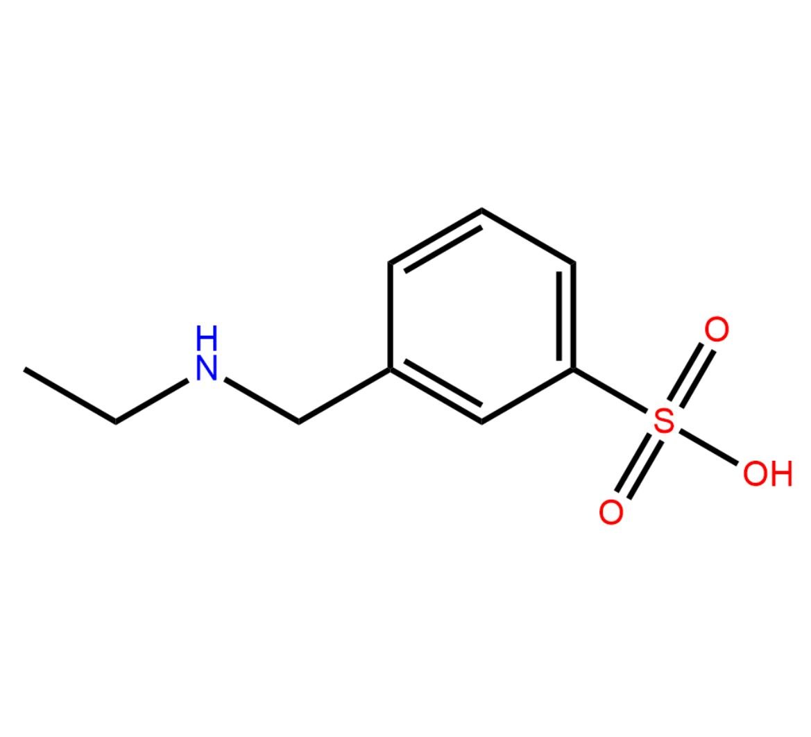 Cleanchem