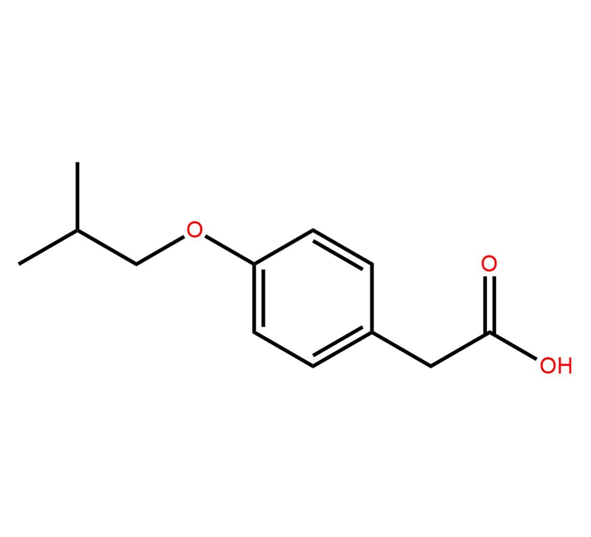 Cleanchem