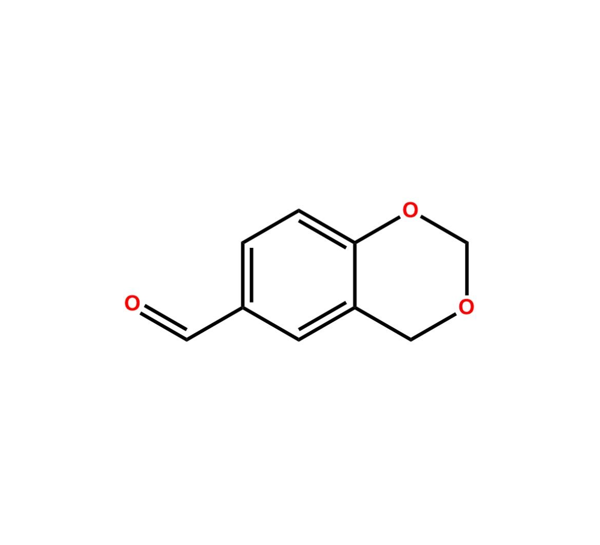 Cleanchem