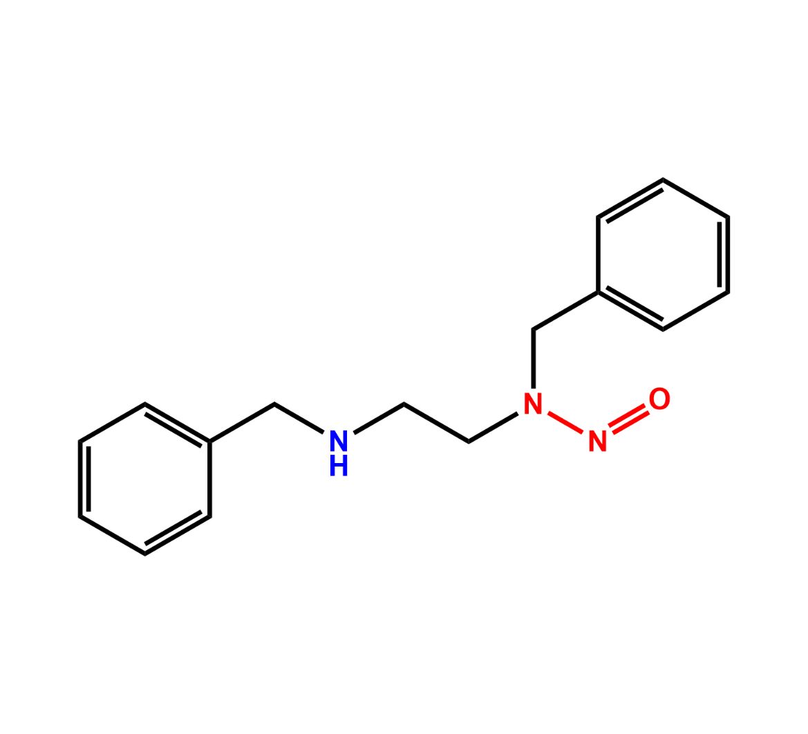 Cleanchem