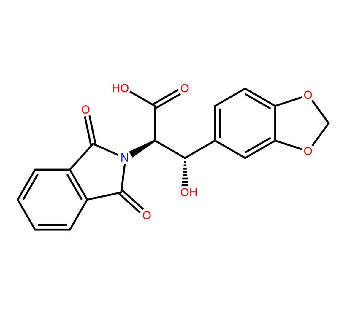 Cleanchem