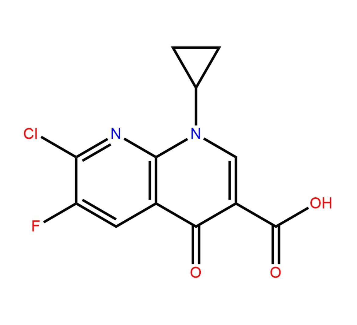 Cleanchem