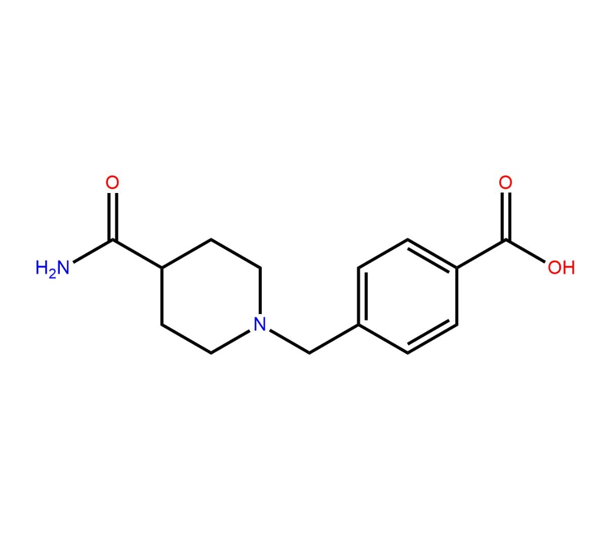 Cleanchem