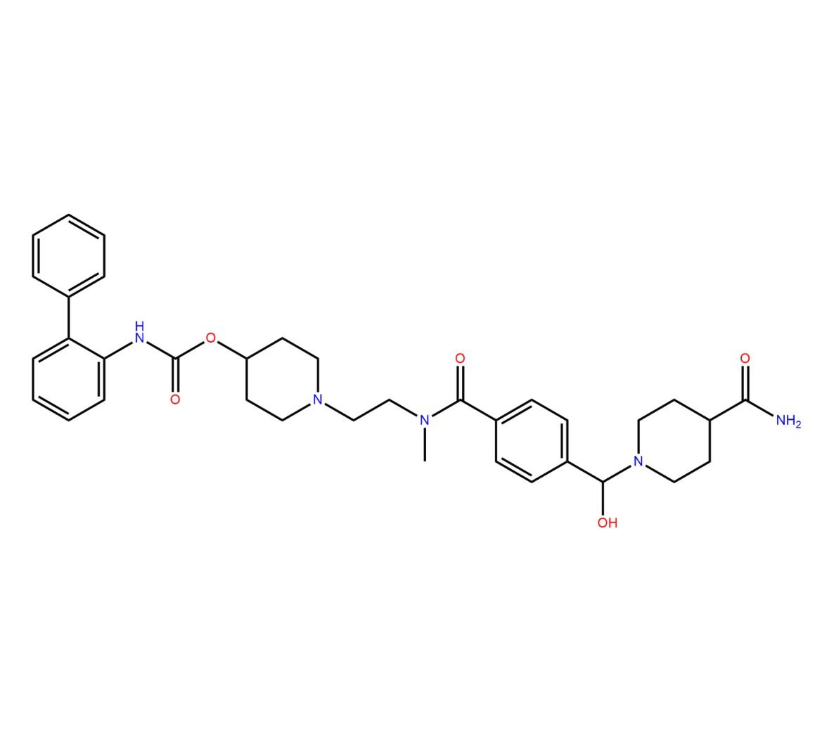 Cleanchem