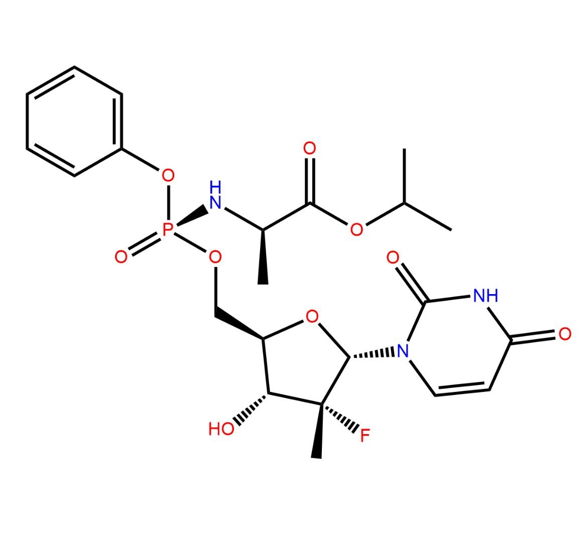 Cleanchem