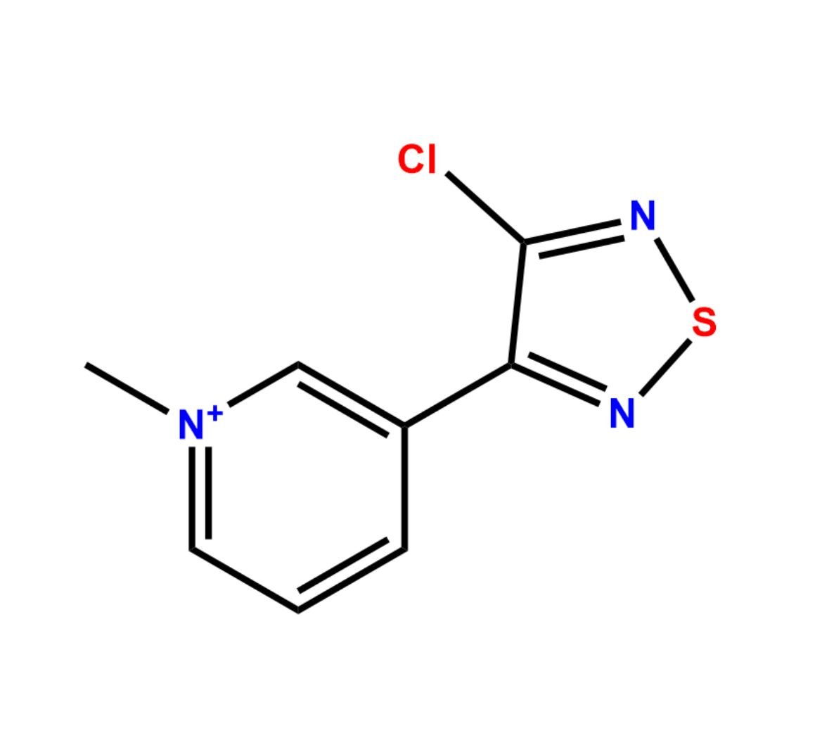 Cleanchem