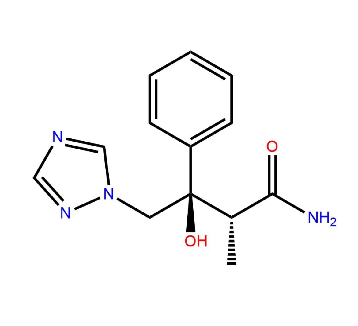 Cleanchem