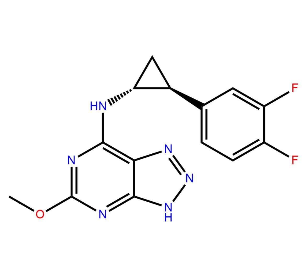 Cleanchem