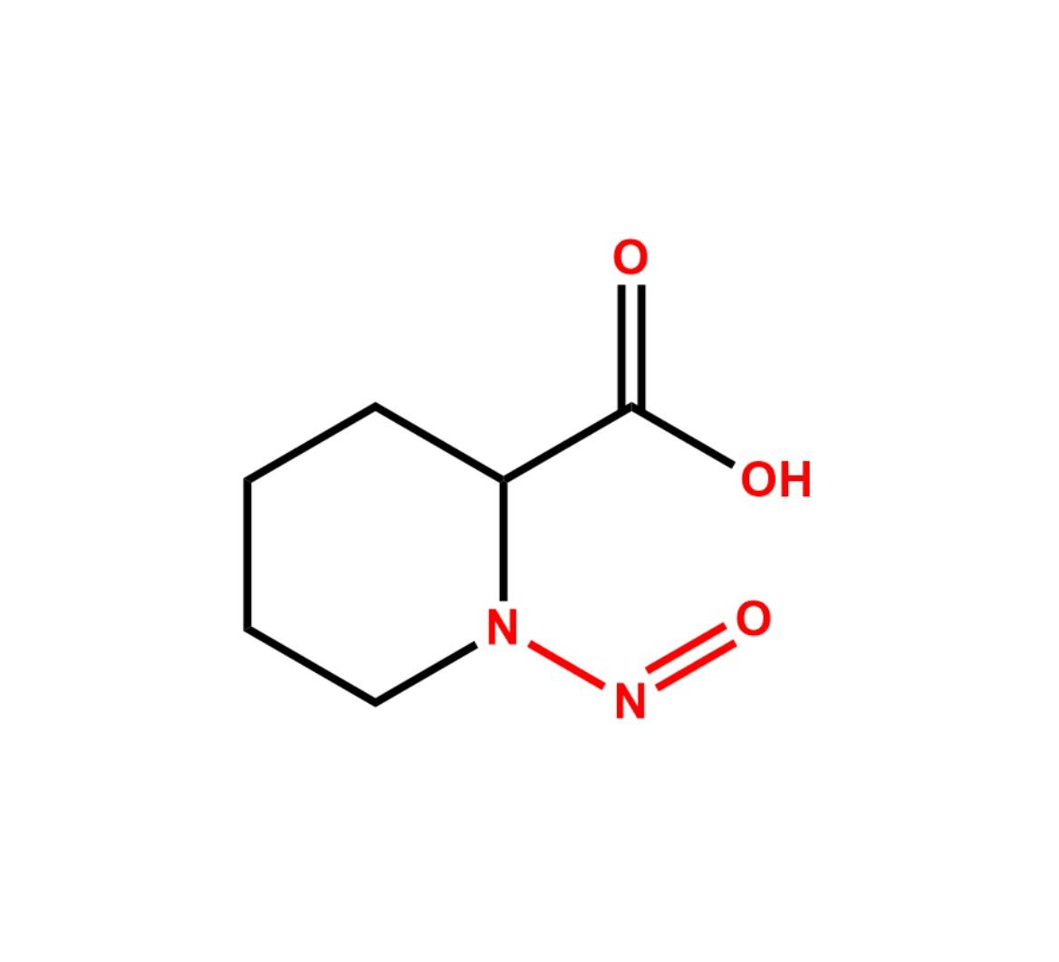 Cleanchem