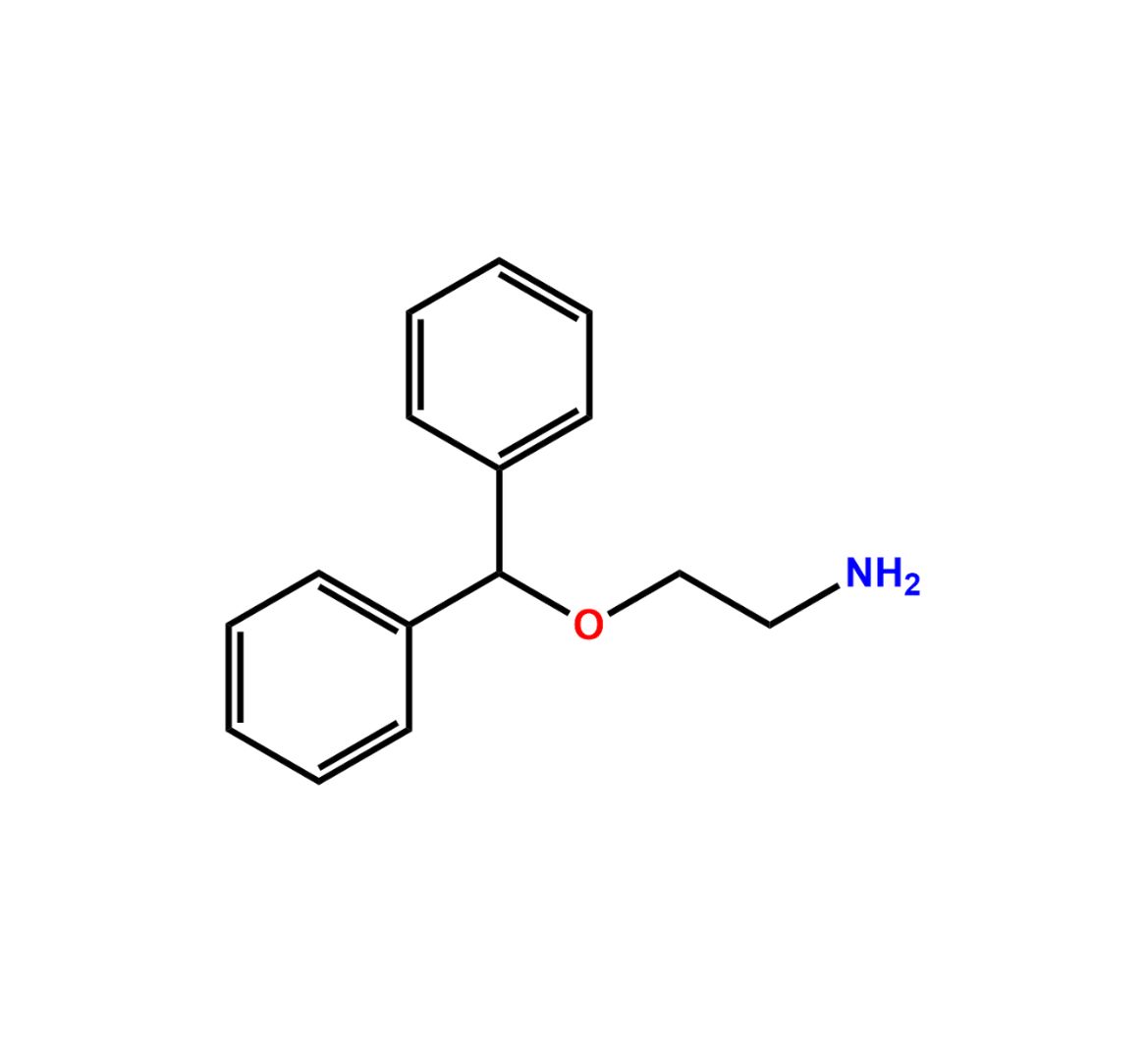 Cleanchem