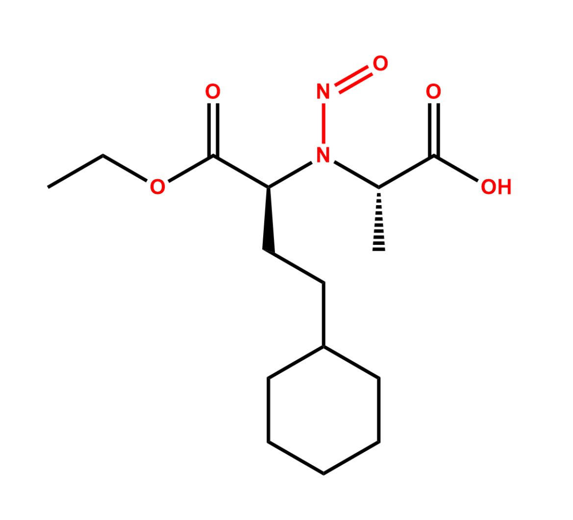 Cleanchem