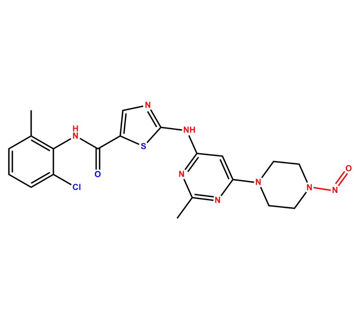 Cleanchem