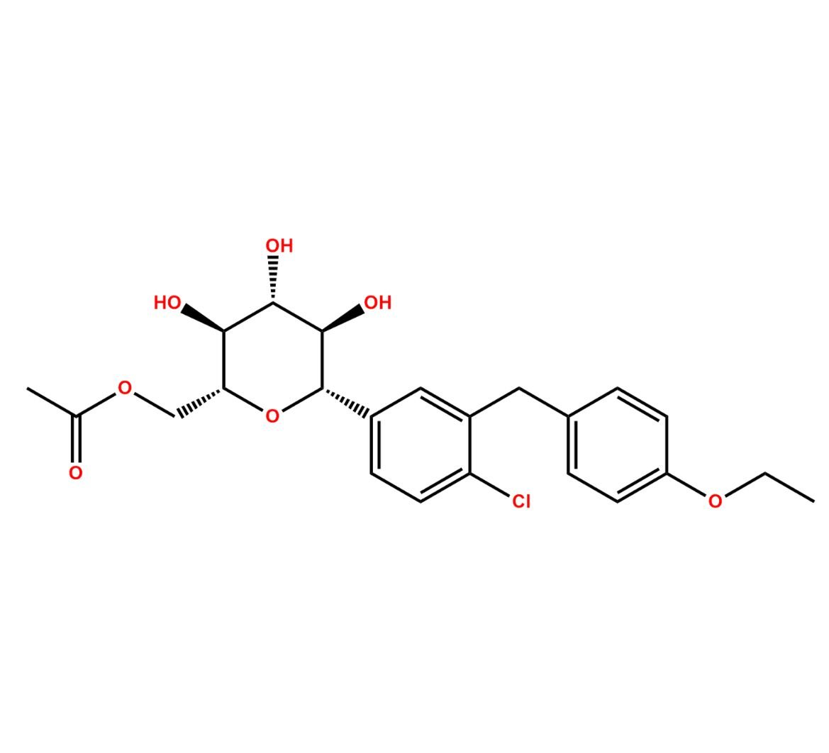 Cleanchem