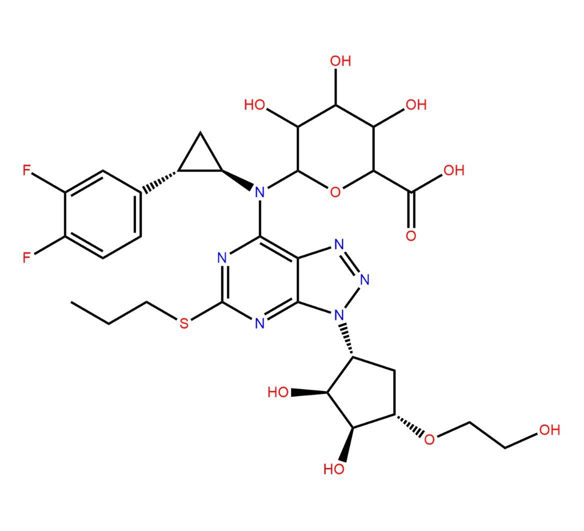 Cleanchem