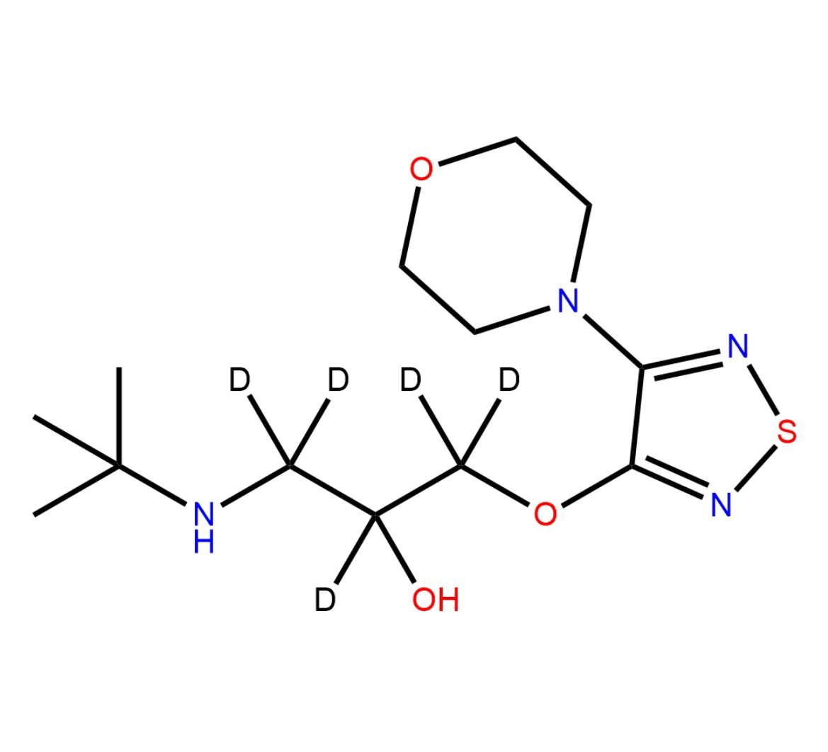 Cleanchem