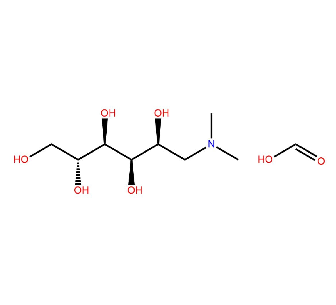 Cleanchem