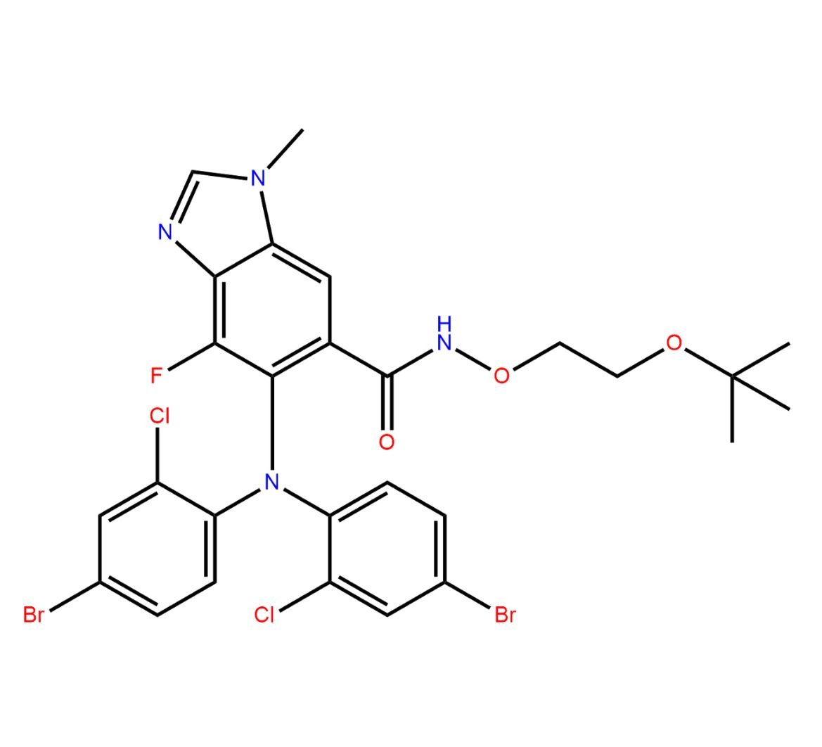 Cleanchem